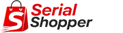 SérialShopper
